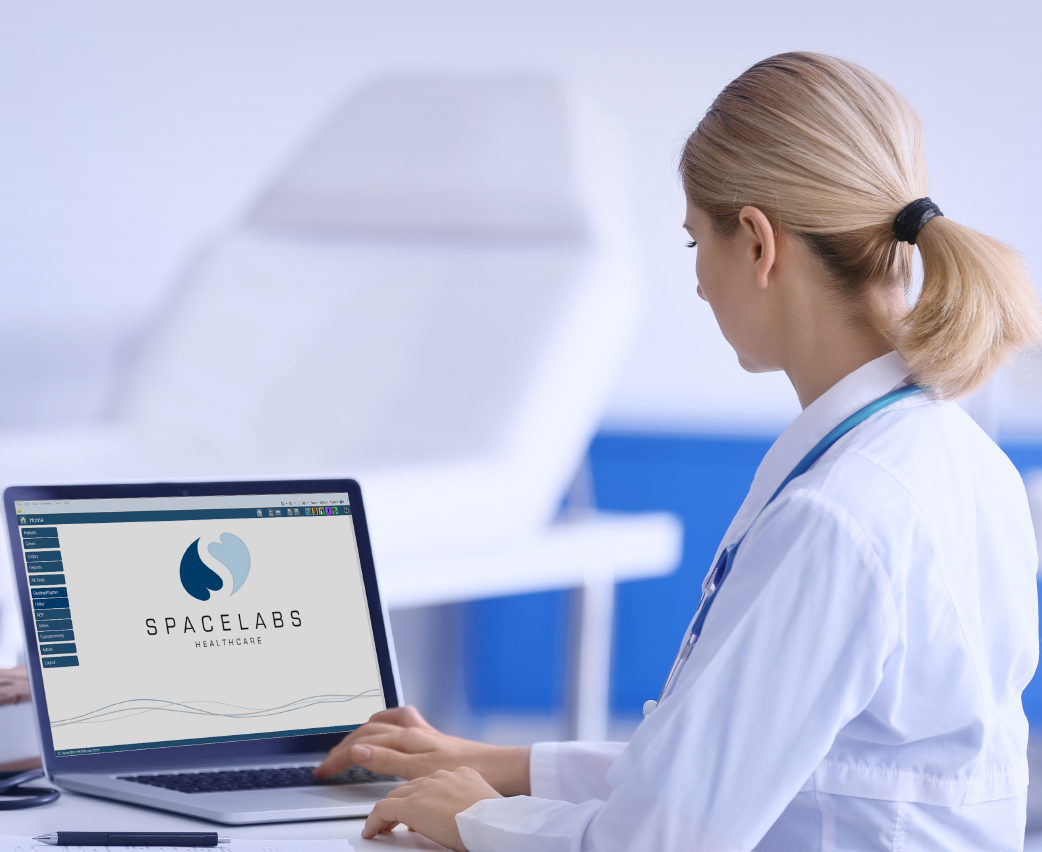 Equipos médicos, ingeniería clínica y soporte técnico especializado para clínicas, hospitales y centros médicos.