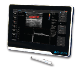 Catálogo de equipos médicos: Holter, MAPA, ECG, monitores multiparámetro, ultrasonido y desfibriladores.