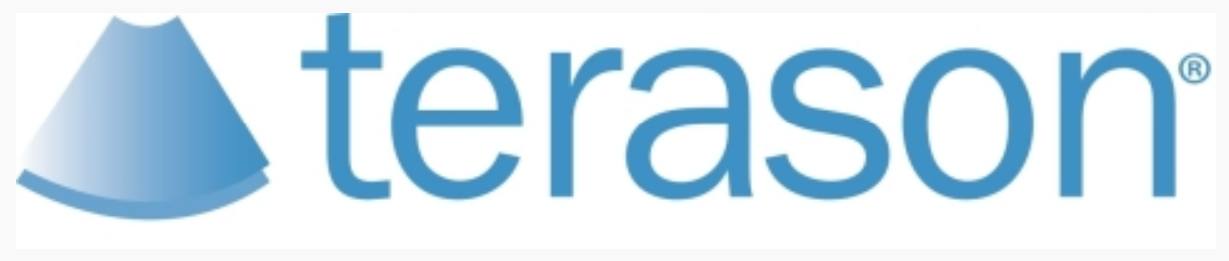 Logo de ARALMEX